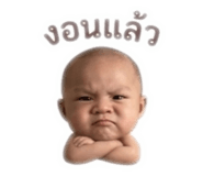 844152399