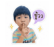844152469