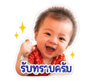 844152604