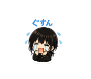 844153052