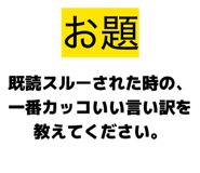 844153202