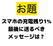 844153207