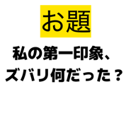 844153209