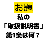 844153211
