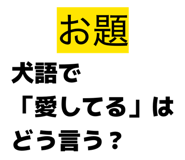 844153221