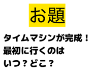 844153222