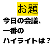 844153226