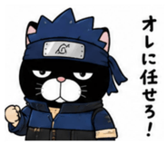 844153250