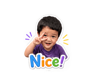 844153300