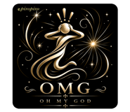 844153417