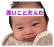 844153449
