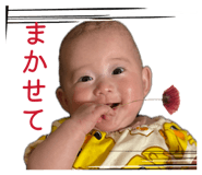844153613