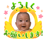 844153619