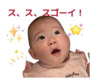 844153622