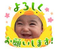 844153706