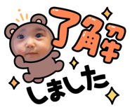 844153711