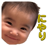 844153717