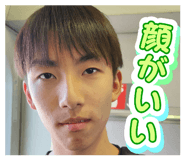 844153763