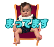 844153787