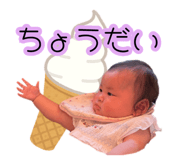 844153789