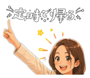 844153832