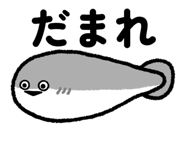 844153840