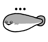 844153845