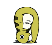844153918