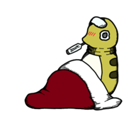 844153920