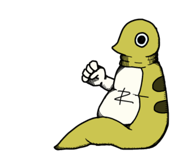 844153925