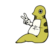 844153926