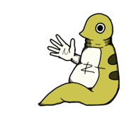 844153927