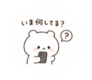 844153959