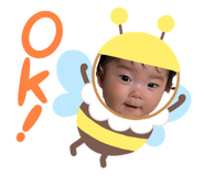844153999