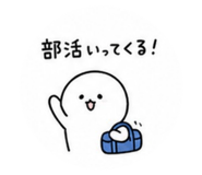 844154018