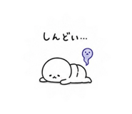 844154023