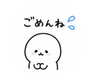 844154028