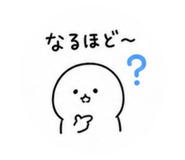 844154034