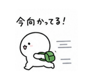 844154039