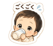 844154102