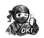 844154160