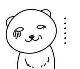 8441542
