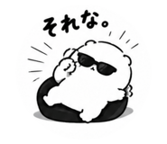 844154322