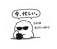 844154326