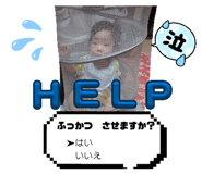844154472