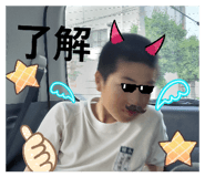 844154478