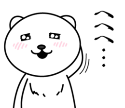 8441546