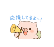 844154696