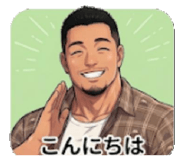 844154719