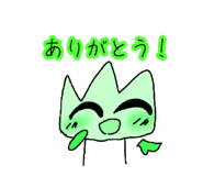 844154815